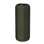 TWS Pairing Wireless Bluetooth Speaker For Smartphones Tablets Laptops