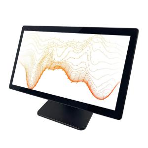 Buy cheap Windows OS System 1366x768 Pos Counter Computer product