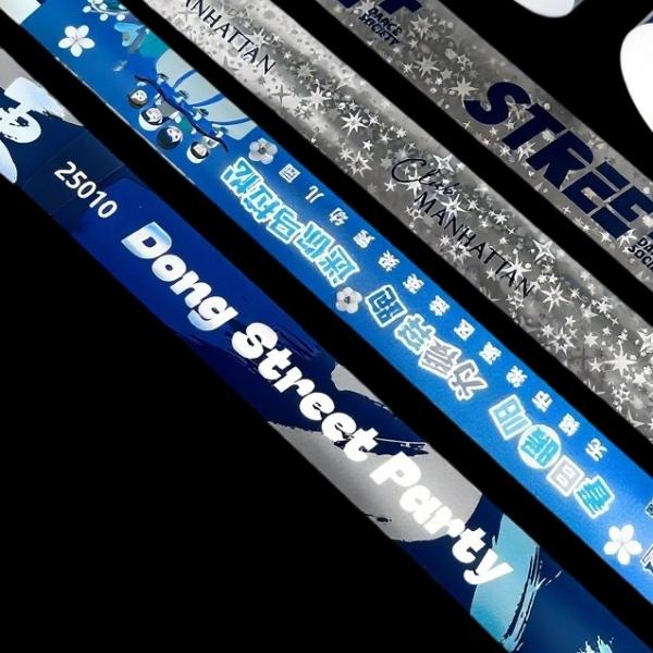 Quality Customizable Water Park Wristbands for Secure & Efficient Entry for sale