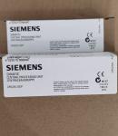 6ES7315-2AG10-0AB0 Siemens SIMATIC S7-300 CPU 315-2DP CPU With MPI Integr