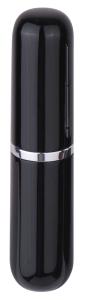 Perfume bottles,perfume atomizer,perfume container,aluminium perfume bottle,4ml perfume