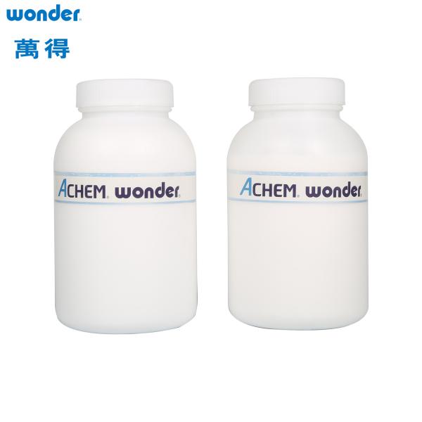 Quality Papermaking Water Based Acrylic Adhesive Glue White For Double Sided Tape for sale