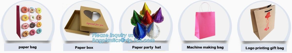 wholesale paper tinted gift mailing envelope for celebration,design & printing Vintage Brown Kraft Paper Packaging Envel