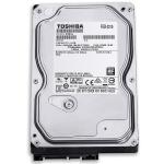 5700RPM 1TB Hard Drive Internal 3.5" Low Power Consumption With Wide Temperature