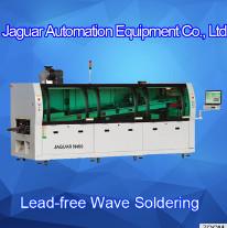 Quality smt assembly soldering machine , soldering equipment for led driver for sale