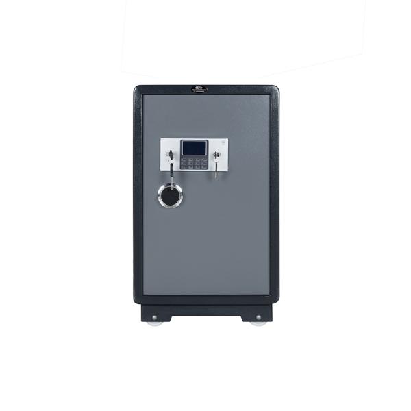 Quality Jewelry Safe Electronic Keypad Digital Safe Box Fire And Waterproof Safe for sale