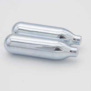 Dessert Tools 8.5g Cream Whipper Cartridges 10 Pack