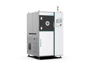 China Contaminant Removal Plasma Cleaning Solutions MT-800A on sale