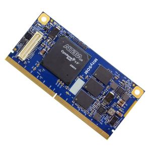 Buy cheap 5CSE-H4-3YA-RI product