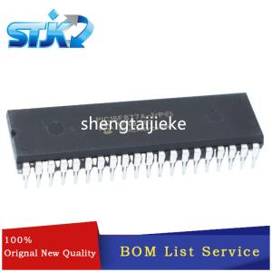 Buy cheap SN74AHCT125DR Integrated Circuits ICs Non Inverting 4 Element 1 Bit 14-SOIC product