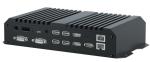RK3588 8K Edge Computing Device Android 12 NPU 6Tops Industrial Control Media