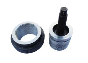 Buy cheap Round Casing Master Gauges product