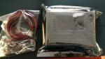 CPU2-3030D Display Keypad Module 640 Character Backlit LCD Display Honeywell