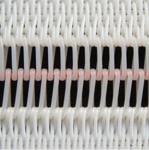 China Sludge Dehydration Fabrics on sale