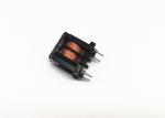 UU Series UU9.8 Common Mode Line Filter 1 KHz To 200 KHz Line Filter Free Sample