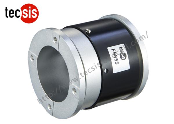 Quality Aluminum Alloy Force Sensor Load Cell For Torque Force Measurement for sale