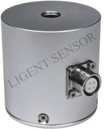Quality Column Load Cell, Micro Sensor, Transducer, Transmitter, Capacity: 5, 10, 20, 30kg for sale