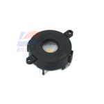 KPEG-182 Ultra Lightweight Min. 100dB Sound Sensors for Diverse Applications
