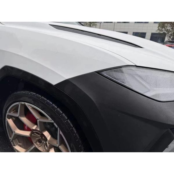 PP Front Bumper Bodykit Lamborghini URUS Performante