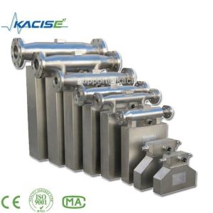 Coriolis mass flow, mass flow meter