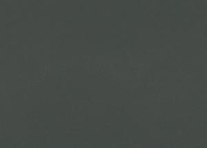 High Density Polishing Dark Quartz Countertops That Look Like Marble 6.5 Mohz Quartz Tile