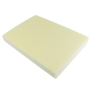 Buy cheap Floor Insulation Cross Linked PE Foam Low Density Customized For Depot Building product