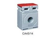 Quality 720V Safety DC Contactor Low Voltage Protection Devices Current Transformers 4KVeff 50Hz for sale