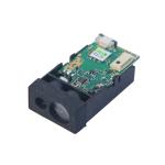 JRT Laser Sensor For Distance Measurement High Resolution Distance Sensor