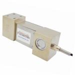Load cell sensor|Weight transducer|hopper scale load cell