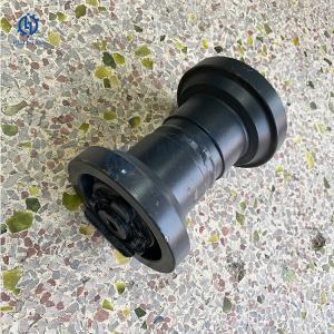 China Kubota 40 Excavator Undercarriage KX040-4 Track Roller RD118-21700 Bottom Roller on sale