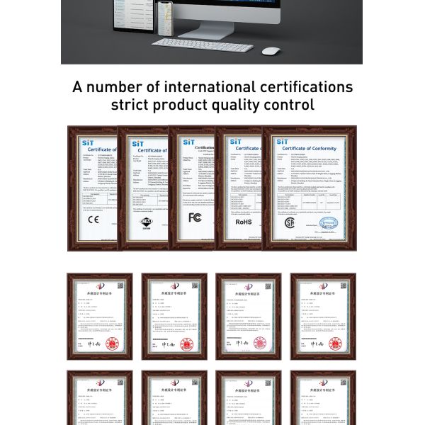 6 Slot Power Bank Vending Machine ABS Fireproof Advertising Power Bank