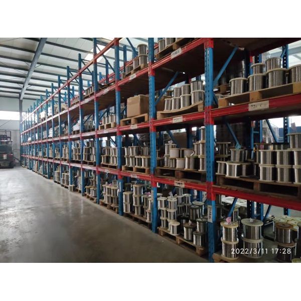 Stainless Steel Plain Dutch Woven Filter Mesh for Oil