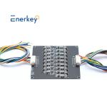 18S 1A Active Equalization Balancer BMS 30A Over Discharge Protection