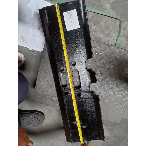 20Y-32-31310 Track SHOE for KOMATSU PC220-5 PC220-6 PC200-8 Undercarriage Part