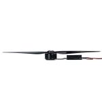 Brushless Motor HB30 54X24 drone arm set