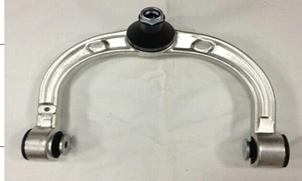 Quality Front Left Upper Auto Control Arm For Mercedes-benz M-Class W164 R-Class W251 Gl-Class X164 for sale