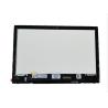 Buy cheap HP Chromebook X360 11 G3 EE Lcd Touch Screen Digitizer Assembly With Bezel from wholesalers