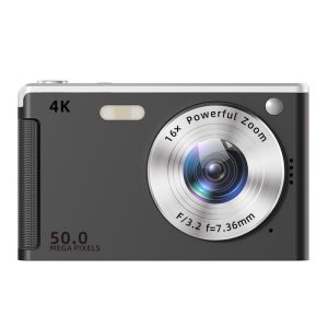 Buy cheap 4K Photography Waterproof Digital Video Camera 32GB SD Card product