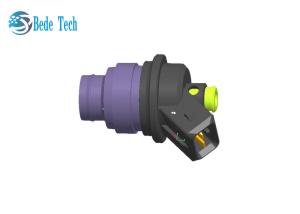Buy cheap Plastic Injection Parts Precision Mold Making Plastic Injection Products product