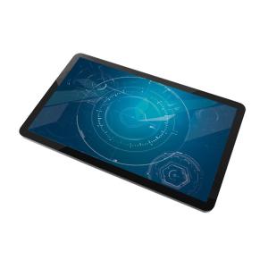 Buy cheap Dustproof UL Approval Custommized Approval Open Frame Touch Screen Monitor product