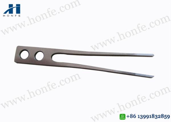 Quality 911119235 911319285 Projectile Loom Sulzer Gripper Spring for sale