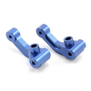 High Precision CNC Machined Aluminum Parts Milling Lathe Fast Forming Speed