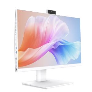 Buy cheap DK270-P01Private Module All In One Computer 27 Inch Core I7 I712700t 12th Win10 32GB+1TB Gaming Pc Desktop Monitor All In One Pc product