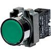 Buy cheap LANB2 series Push Button Switch product