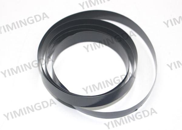 Quality Control Keyboard Cable 309032 Textile Machine Parts For Alys Plotter for sale
