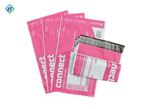 Custom Mailing Mail Bags Poly Bags