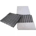 HDPE Mesh 3D Composite Drainage Composite Geo Net Geonet for Durable Drainage