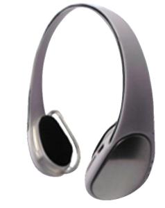 China Bluetooth Earphone, Perfect support to MP3 player + FM radio + Streo Headset combo on sale