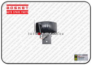 ISUZU VC46 CVR CXZ 1821104770 1-82110477-0 Isuzu Body Parts Rear Fog Lamp Assembly