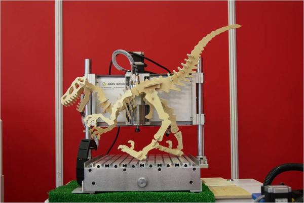Quality cnc engraving machine for 3d carving for sale